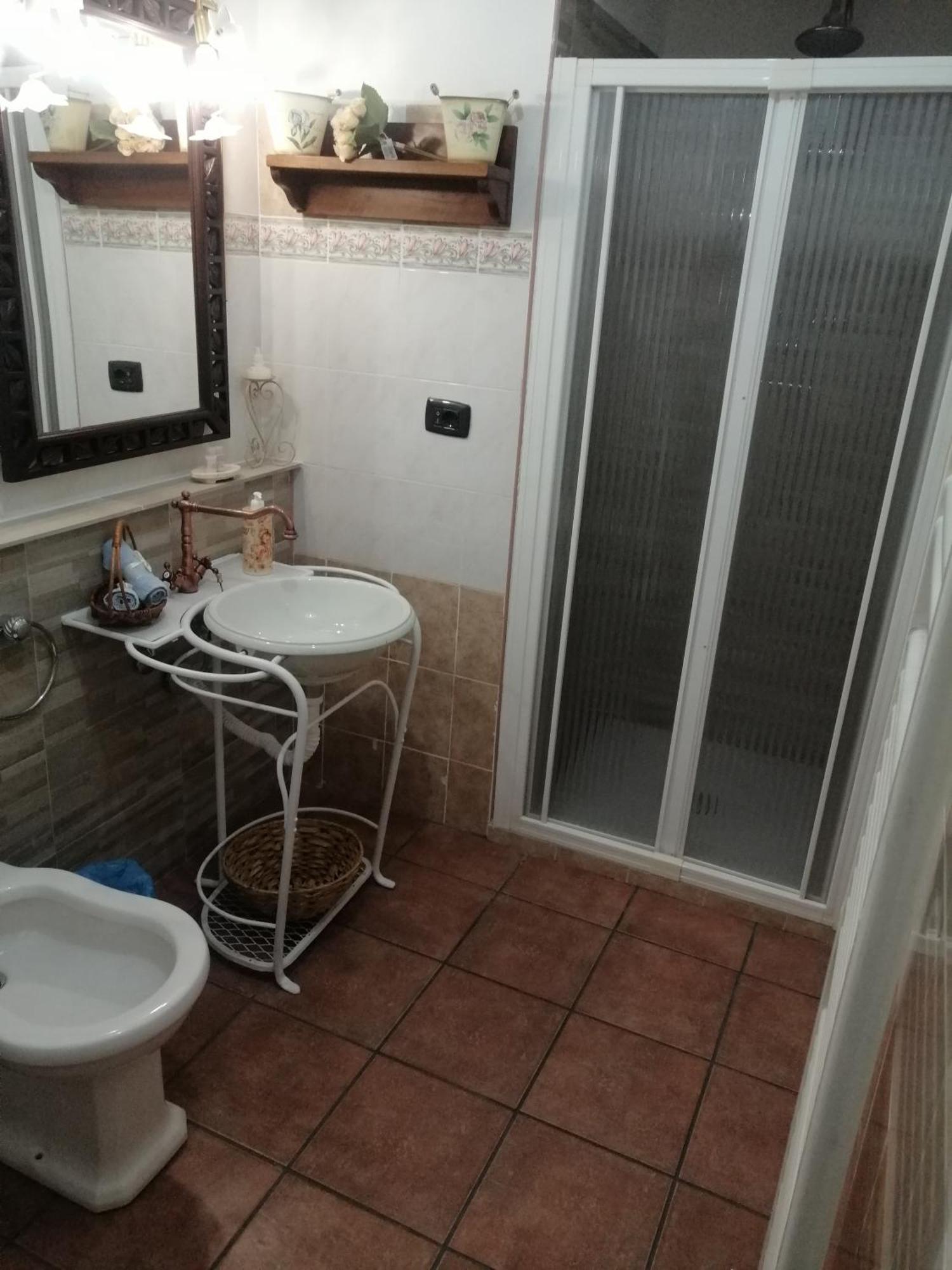 B&B Nonna Bi Serravalle Scrivia Exterior photo